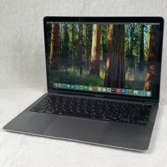 2025年最新】MacBooK air 2020 ジャンクの人気アイテム - メルカリ