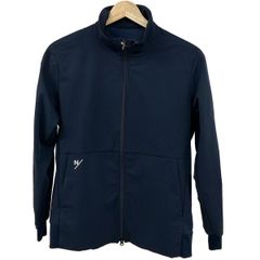 Item thumbnail for item d1352339-820c-4eb0-9643-b6eb68d161ed