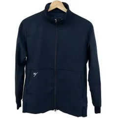 2025年最新】ニュートラルワークス ジャケットの人気アイテム - メルカリ