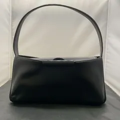 ✨美品✨希少✨ジバンシーGIVENCHYハンドバッグ バニティバッグ ブラック✧ imgrc0087549210.jpg