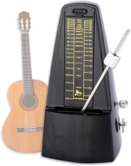 Item thumbnail for item c416b96b-c9de-4e29-87a9-e86c5bc2b495