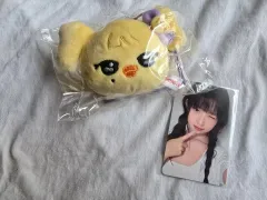 2025年最新】ive minive ナオリの人気アイテム - メルカリ