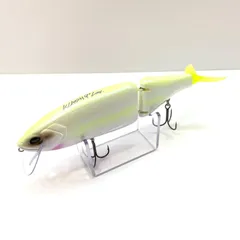 2025年最新】クラッシュ9クイーンの人気アイテム - メルカリ