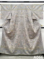 2025年最新】蘇州刺繍 汕頭刺繍の人気アイテム - メルカリ