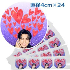 チャンミン TVXQ 東方神起 フォトプレート 額入り 写真 A4サイズ 韓流