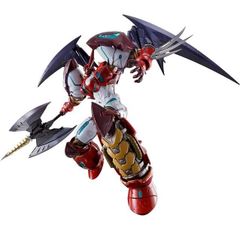 新品未開封】RIOBOT ヤルダバオト 千値練 - メルカリ