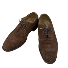 2025年最新】Loakeの人気アイテム - メルカリ