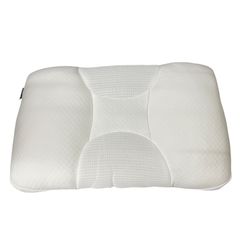 Item thumbnail for item 2630fffe-80e1-4db5-b78b-9410e9471cbf