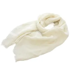 2025年最新】NIM NIM ストールの人気アイテム - メルカリ