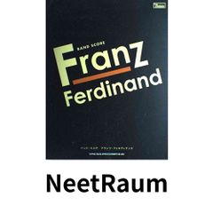 マイクロ・ナノ熱流体ハンドブック マイクロ ナノ熱流体ハンドブック