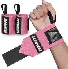 Item thumbnail for item 8b831973-e2a5-449c-a1df-24f166ddd9f7