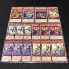 遊戯王 デュエルモンスターズ 未使用カード 遊戯王 デュエルモンスターズ TACTICAL-TRY DECK 『 退魔天使エクソ