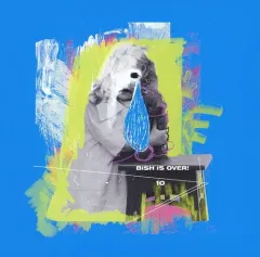 2026年最新】悲しみよとまれの人気アイテム - メルカリ