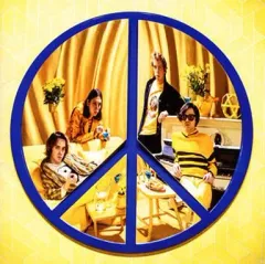 2025年最新】ハッピーピープルの人気アイテム - メルカリ