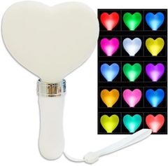 Item thumbnail for item c3f914ca-29b0-4854-b93d-6b0131d8b961