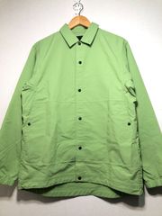 071130 Barbour リバーシブル ベスト 40 ブラック 232MGIS001 バブアー  