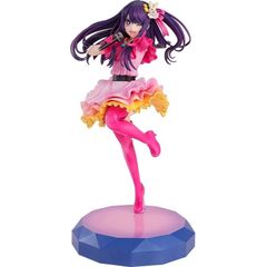 ラハリト 十二月短篇 杜野凛世 アイドルマスター ガレージキット