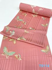 Item thumbnail for item 21da5551-0ee0-4591-8e5f-27fc62cf836b