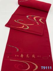 Item thumbnail for item 0dc04c8a-4dde-49dc-88cc-d31f03ea7b51