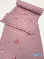 Item thumbnail for item ac31c9e1-485d-4467-a718-5769b199eab0