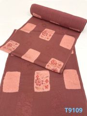 Item thumbnail for item 184eda70-b394-42bd-ac51-e2b113a3b11e