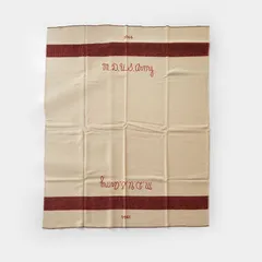 2026年最新】ウール ブランケット ミリタリーの人気アイテム - メルカリ