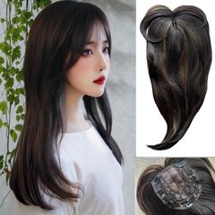 Item thumbnail for item 04703642-893e-429a-9d70-5ab3f92a3eed