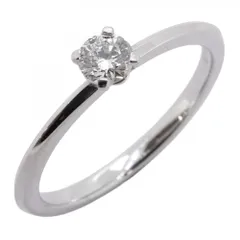 2025年最新】tiffany バンドリング 11号の人気アイテム - メルカリ