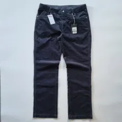 ナイキ ゴルフ コーデュロイ ジャケット