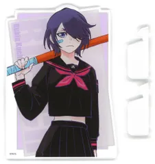 2025年最新】bleach アクリルボードの人気アイテム - メルカリ