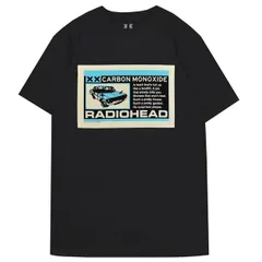 2025年最新】トムヨーク tシャツの人気アイテム - メルカリ