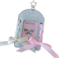 Item thumbnail for item 33457956-2cfb-4767-999c-063164035bbe