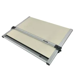 2025年最新】製図板 A2の人気アイテム - メルカリ