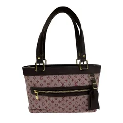 2025年最新】lv ルシーユの人気アイテム - メルカリ