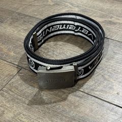 ディオールオム Dior HOMME 18SSデニムジャケット フランソワパール 国内正規 Dior HOMME 18SS フランソワパールデニムジャケット Gジャン