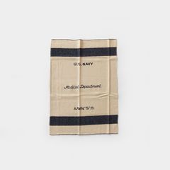 Item thumbnail for item e6b4747b-f386-47f1-92a3-645196976542