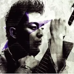 2025年最新】清木場俊介の人気アイテム - メルカリ