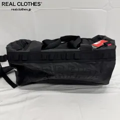 フラペチーノさん専用　SUPREME × ノースフェイス　ボストンバック 楽天市場】Supreme north face（ボストンバッグ｜メンズバッグ