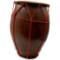 Item thumbnail for item 51e10ae1-81ee-42a2-9111-76bbe72c798b