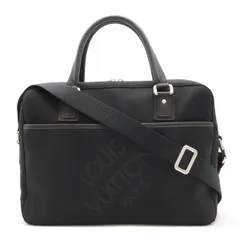 2025年最新】m93082の人気アイテム - メルカリ