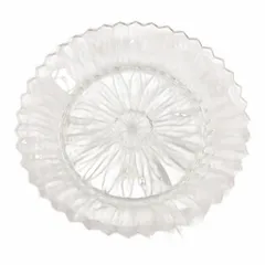 2025年最新】バカラ ミルニュイの人気アイテム - メルカリ