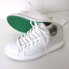 ボッテガヴェネタ BOTTEGA VENETA ピロー スニーカー PILLOW SNEAKERS