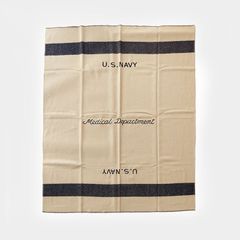 Item thumbnail for item 6afbf810-d091-47ae-9ccb-4e211d41f62c