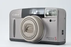 2025年最新】CANON Autoboy PANORAMAの人気アイテム - メルカリ