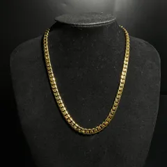 ジバンシー 　ネックレス  B25093874