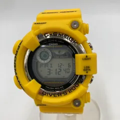 2026年最新】G-SHOCK フロッグマン GF-8250-9の人気アイテム - メルカリ