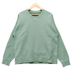 2JH6wt2BEkGZjWubawmwPf.jpg@jpg