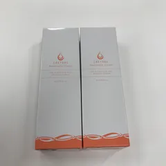 2025年最新】クレチュールの人気アイテム - メルカリ