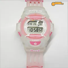 2025年最新】ミッキー70周年記念 Baby-Gの人気アイテム - メルカリ