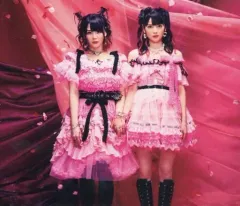 2025年最新】大森靖子ツアーグッズの人気アイテム - メルカリ